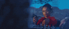 Lil Durk Cmg GIF by Moneybagg Yo