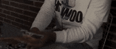 Lil Durk Cmg GIF by Moneybagg Yo