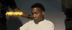 Lil Durk Cmg GIF by Moneybagg Yo