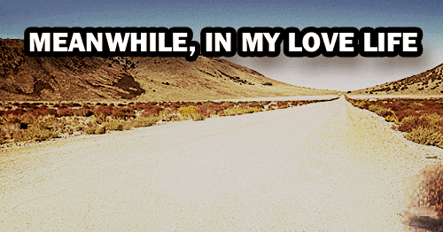 summerm GIF