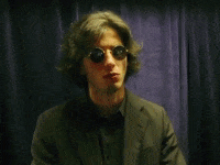 Its Cool But It Aint You GIF by BE GOOD