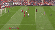 goal kaka GIF by Orlando City SC