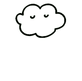Rain Sticker by Carmen DeLeon