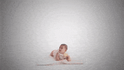 growing up love GIF by SoulPancake