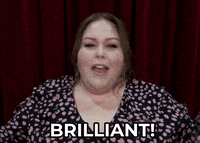 Tonight Show Yes GIF by The Tonight Show Starring Jimmy Fallon