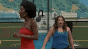 Happy Clapping GIF by Big Brother