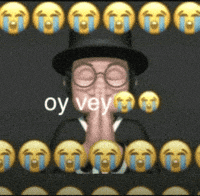 Son Azad GIF