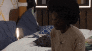 Talking GIF by Big Brother