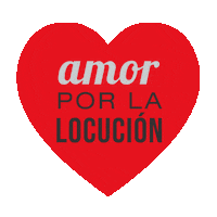 daleREC grabacion locucion dalerec dale rec Sticker