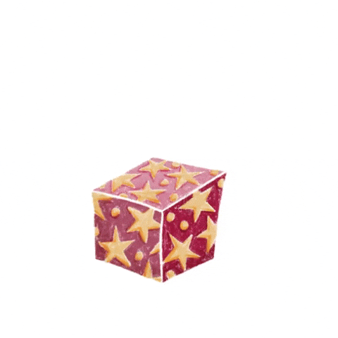 floviestudio giphyupload love heart box GIF