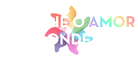 tag pride Sticker by Geovane S. Vallejos