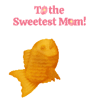 Watch Now Mothers Day Sticker by SomiSomi