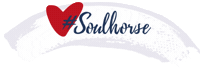 Stall Sticker by Soulhorse.de