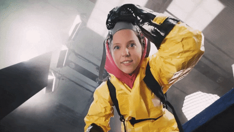 Forest Talk GIF by Brawl Stars