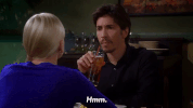 season 1 big sur and strawberry lube GIF by mom