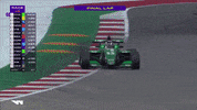 GIF by W Series