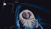 M1Llionz GIF by A FILM BY SUAVE