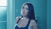 Madison Beer GIF by Epic Records