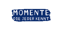 Momente Sticker by Vitakraft