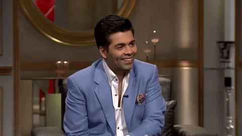 giphydvr india bollywood indian kwk GIF