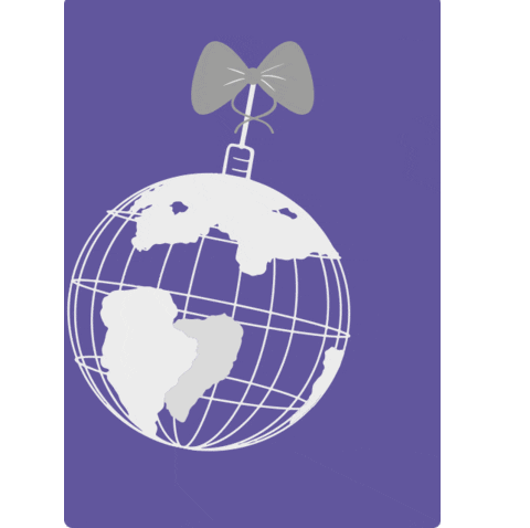 Anatuna giphyupload giphythatsgonnabeanofrommedawg mundo wordl Sticker