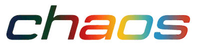 Rainbow Chaos Sticker by Hypetalk