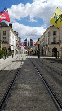 GIF by immotech