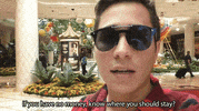 much home stay home broke no money GIF