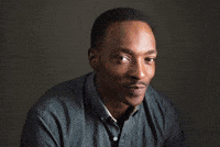 Graduation Son GIF