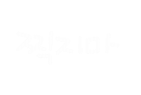 남는건사진 Sticker
