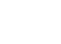 win Sticker by Grass