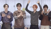Sangwon GIF