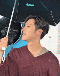 Ald1 GIF