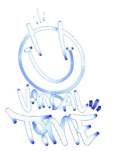 bombeoner giphyupload happy new pride Sticker