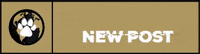 WorldchienFR new post chien nouveau new dog GIF