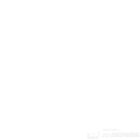 Seguros Corretora GIF by Wagner Agroseg