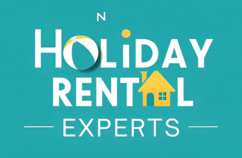 Holiday-Rental-Experts giphyattribution GIF