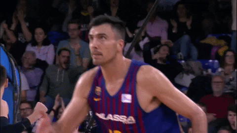 come on yes GIF by ACB