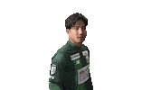 Ｆｃ岐阜 Sticker by fcgifu