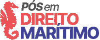 Posgraduacao Sticker by Unisanta