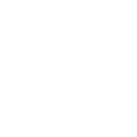 Restaurant Homard Sticker by La Réserve Péché Iodé