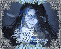 Morimens GIF