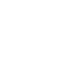 Instagram Moda Sticker by Ogochi Menswear