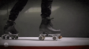 americas got talent nbc GIF