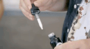 viceland GIF by Bong Appétit