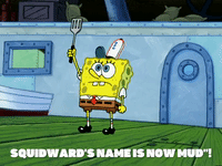 season 5 GIF by SpongeBob SquarePants