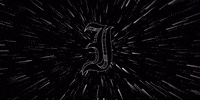 Punk Rock Bands GIF by Epitaph Records