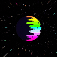 Early 2000S Ai GIF