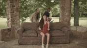 Be A Bro GIF by Avenue Beat