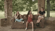 Be A Bro GIF by Avenue Beat